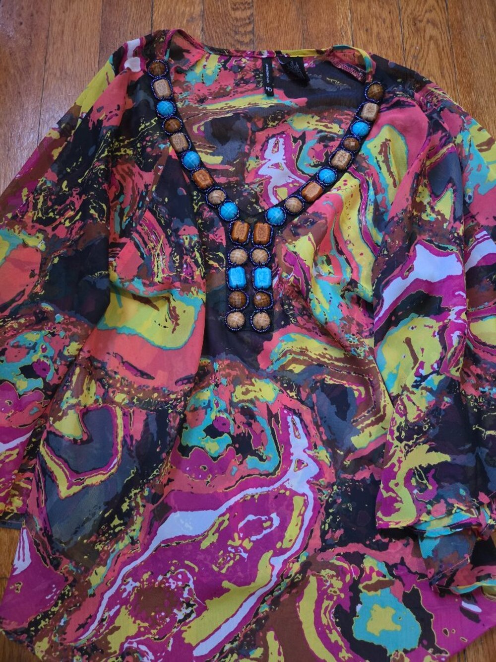 Abstract Top 💎 💎 💎